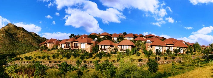 The Ananta - Udaipur 01.jpg